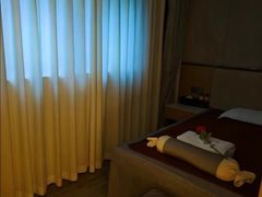-荔湾足浴·按摩·SPA会所(龙华店)