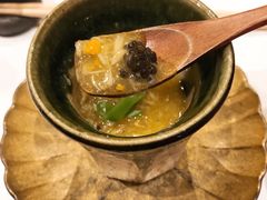 -鮨一日本料理(大中华店)