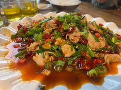 -老号尤兔头(幸福店)