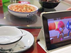 -烟雨人家(塔湾街店)