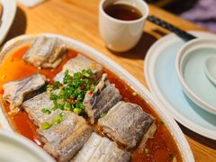 -原製原味(普陀山磐龙店)