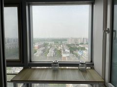 -北青自习室(清源路店)