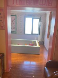 -北京俪婴妇产医院(朝阳大悦城店)