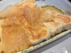 -津沽小院(天津之眼店)