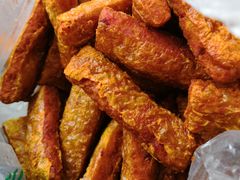 -老回回饺子馆(海洋馆店)