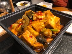 -老广酒楼(樱花店)