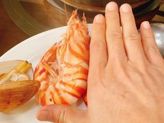 -凯华海鲜火锅·传承三十六年