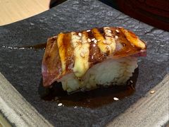 -沼津港精致料理·寿喜烧·烧鸟(漕河泾印象城店)