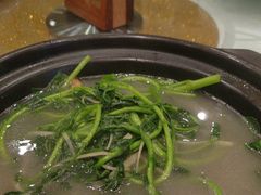-金河半岛园林酒家(金融城店)
