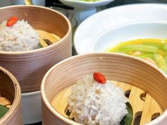 -俏立方·15年新楚菜