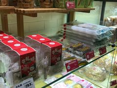 -味多美(望京店)