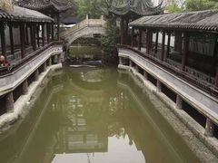 -龙潭水乡