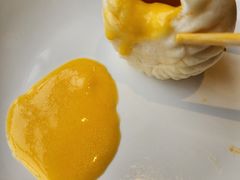 -小城粥道·海胆鲜虾粥(解放广场店)