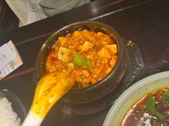 -陈麻婆豆腐总店