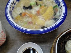 -刘长兴(逸仙桥店)