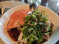 -杭州西子湖四季酒店·金沙厅