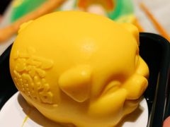 -海底捞火锅(万象城店)