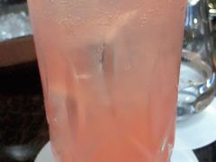 -酒池星座(深圳湾后海汇店)
