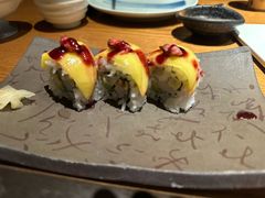 -贰捌零叁精致料理(钱湖店)