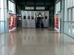 -天津医科大学第二医院