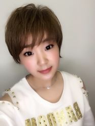 -AYO SALON