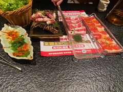-牛家酒场(7mall店)
