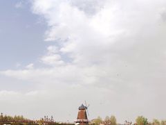 -君乐宝优致牧场