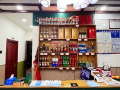 -湖南人家湘菜馆(镇江路店)