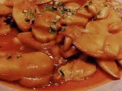 -小孙家厨(长春路店)