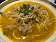 -小菜园新徽菜(合肥之心城店)