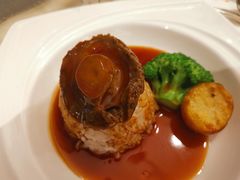 -安蒂娅·海鲜自助餐厅(安蒂娅美兰酒店)
