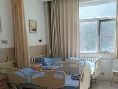 -北京熙仁医院眼科·近视手术专科