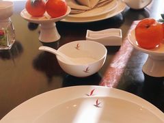 -彩丰楼·中餐厅(国家会展中心上海洲际店)