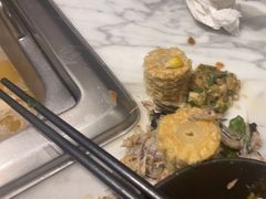 -新辣道鱼火锅(领展购物广场·中关村店)
