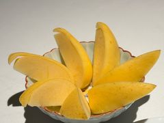 -新荣记(BFC外滩金融中心店)