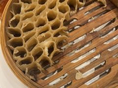 -二分八云雁阁•新晋菜大同味(长治路店)