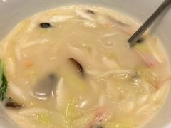 -梅飞酒家(桑园路店)