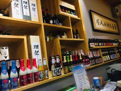 -以前的小酒馆(中山广场店)