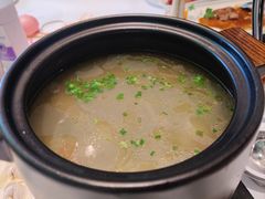 -同庆楼(花园店)