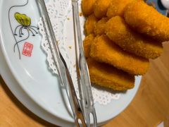 -胡家大厨(时光街店)