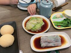 -添好运(武商MALL店)
