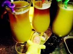 -288 Livehouse 酒吧(思南公馆店)
