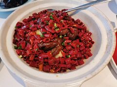 -松鹤楼·非遗·苏帮菜(融科店)