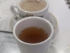 -澳门陈光记烧味饭店(南京德基广场店)