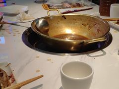 -涿派·炝锅鱼(涿州店)
