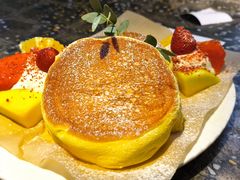 -野草莓自由市场
