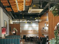 -创新高肥羊火锅(朝阳路店)