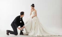 -艺匠摄影ARTIZ STUDIO(南京店)