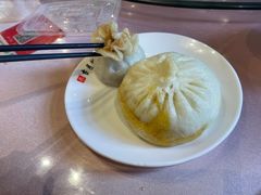 -留芳·文旅古月楼(老街店)