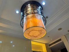 -田园·晶品会(鹤庆路店)